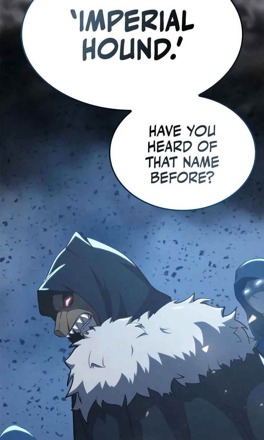 The Count’s Youngest Son is A Player Chapter 51 page 58 - 
