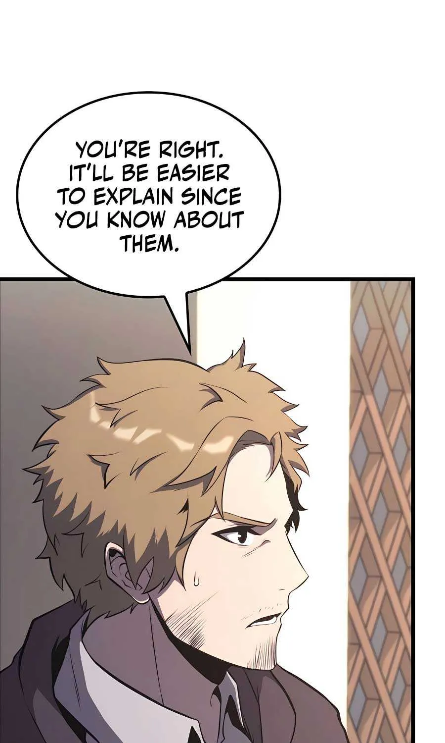 The Count’s Youngest Son is A Player Chapter 51 page 61 - 