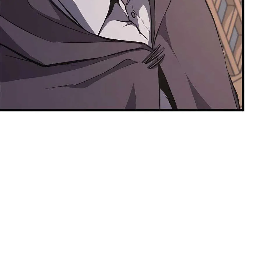 The Count’s Youngest Son is A Player Chapter 51 page 62 - 