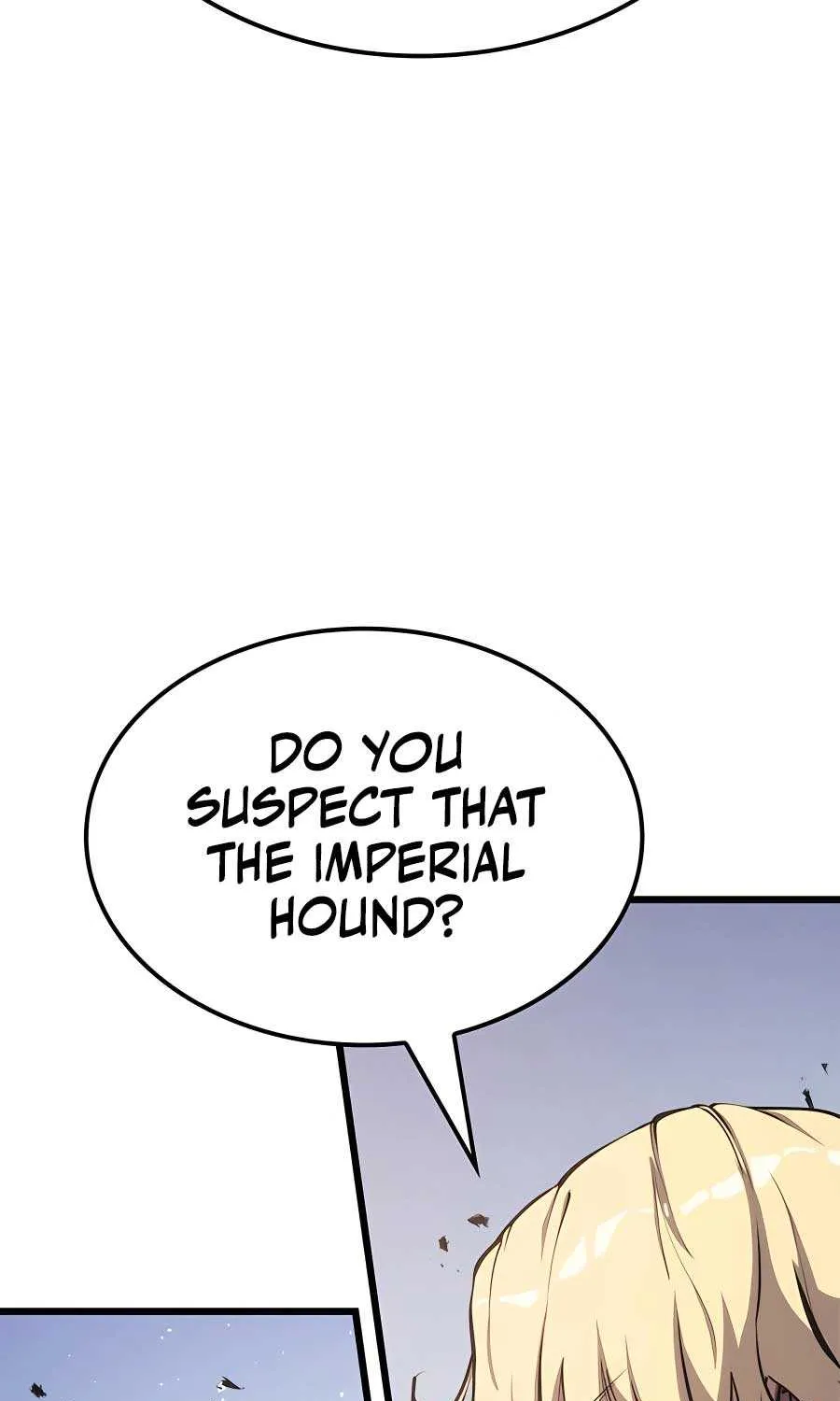 The Count’s Youngest Son is A Player Chapter 51 page 65 - 