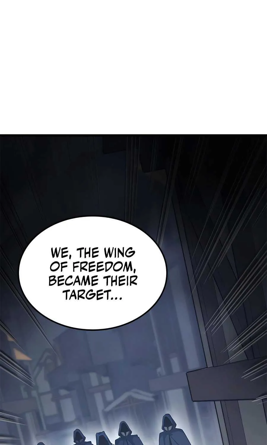 The Count’s Youngest Son is A Player Chapter 51 page 67 - 