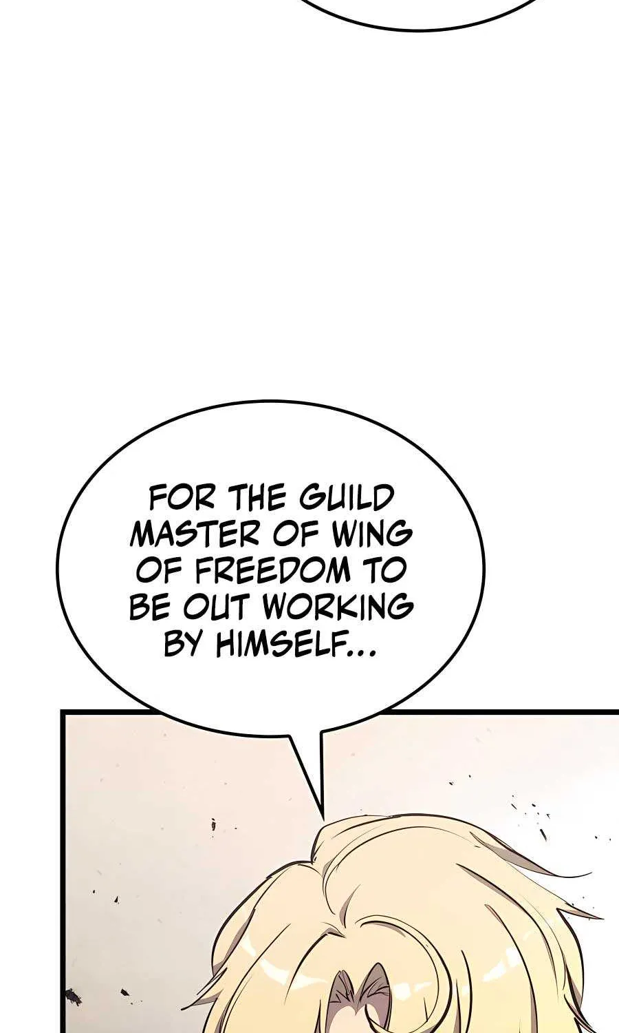 The Count’s Youngest Son is A Player Chapter 51 page 8 - 