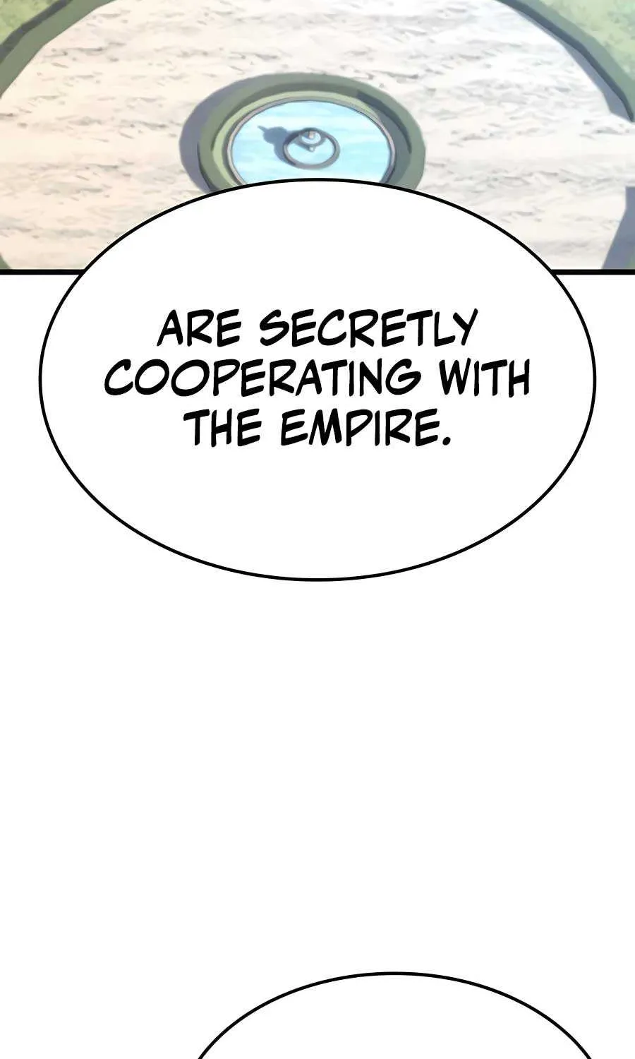 The Count’s Youngest Son is A Player Chapter 51 page 73 - 