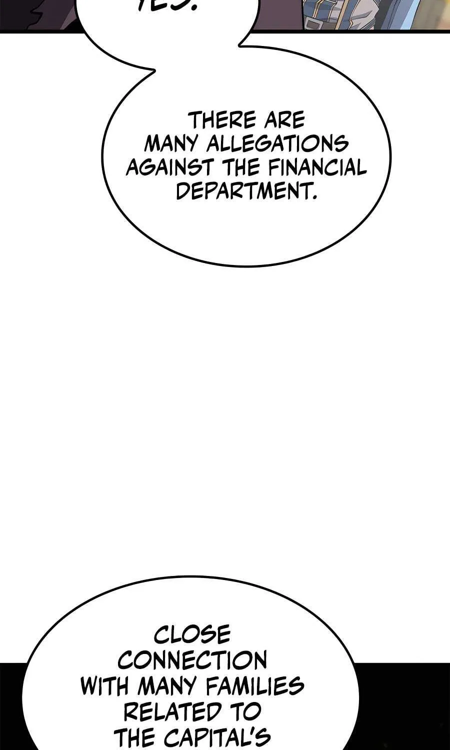 The Count’s Youngest Son is A Player Chapter 51 page 75 - 