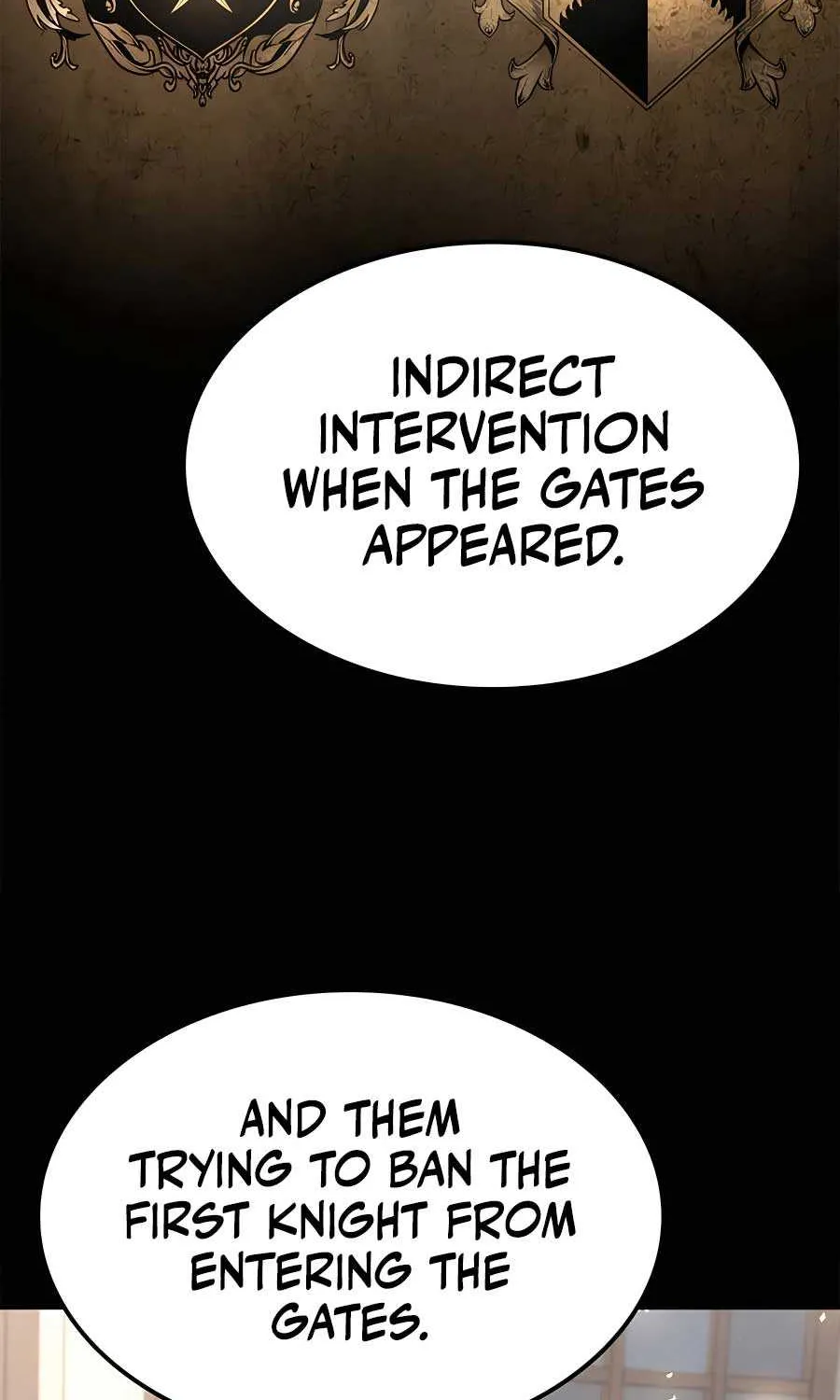 The Count’s Youngest Son is A Player Chapter 51 page 77 - 