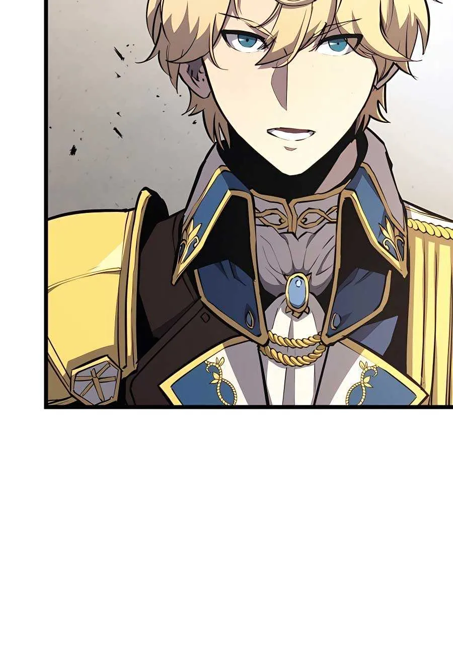The Count’s Youngest Son is A Player Chapter 51 page 9 - 