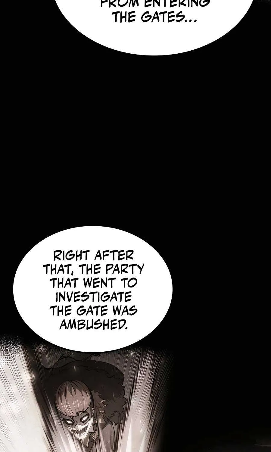 The Count’s Youngest Son is A Player Chapter 51 page 81 - 