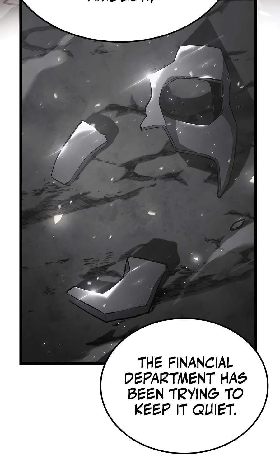 The Count’s Youngest Son is A Player Chapter 51 page 84 - 
