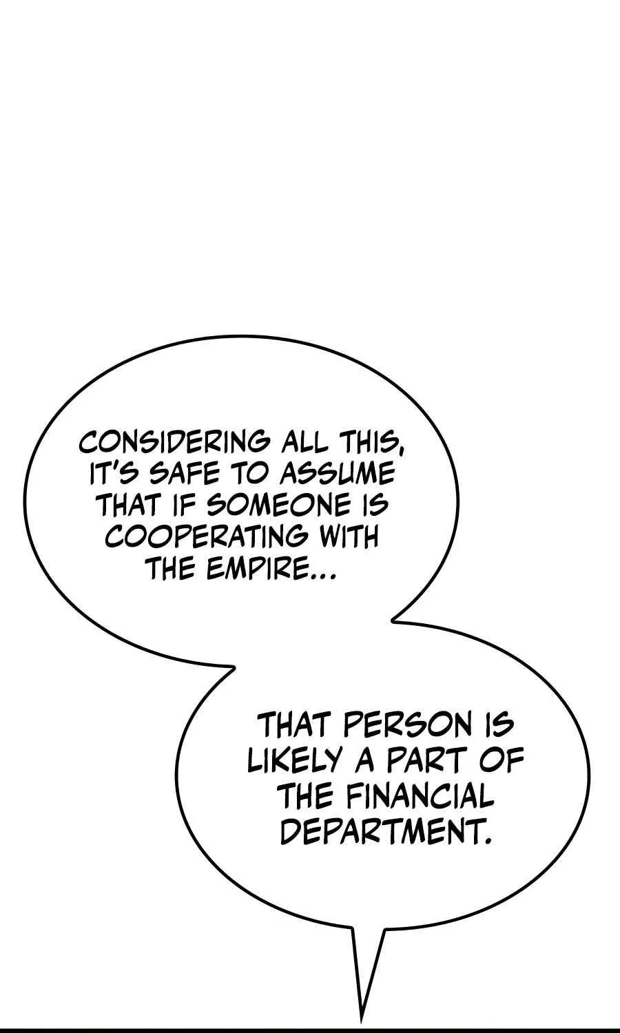 The Count’s Youngest Son is A Player Chapter 51 page 85 - 