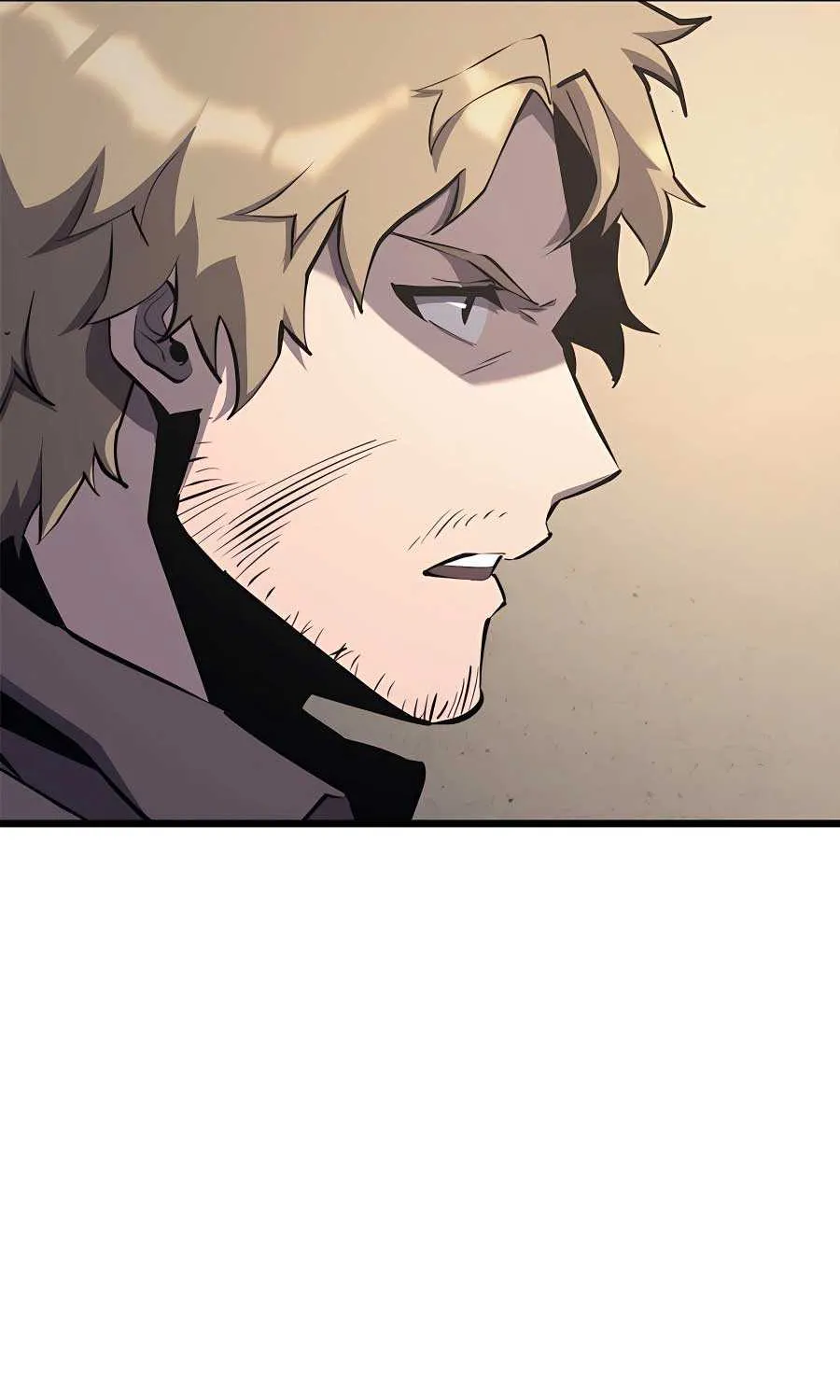 The Count’s Youngest Son is A Player Chapter 51 page 86 - 
