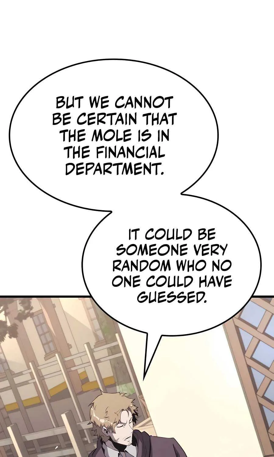 The Count’s Youngest Son is A Player Chapter 51 page 89 - 