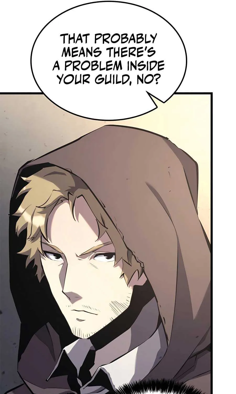 The Count’s Youngest Son is A Player Chapter 51 page 10 - 