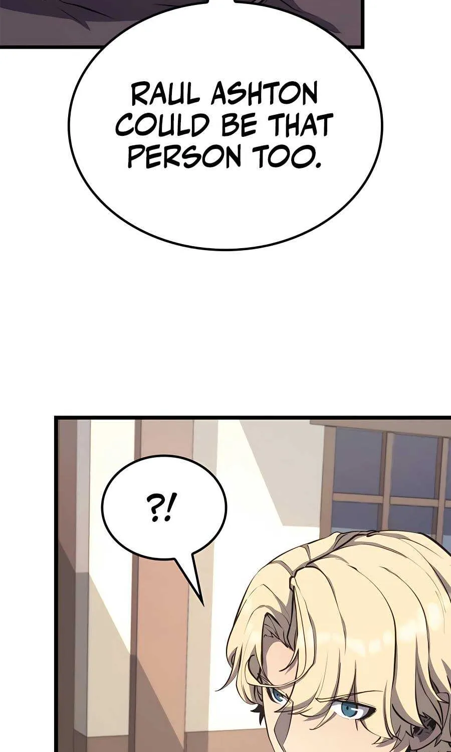 The Count’s Youngest Son is A Player Chapter 51 page 92 - 