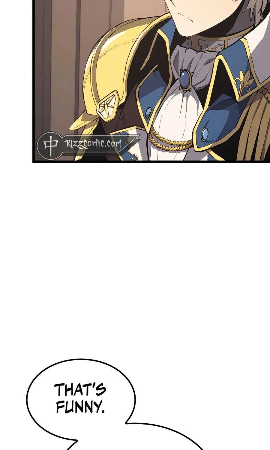 The Count’s Youngest Son is A Player Chapter 51 page 93 - 