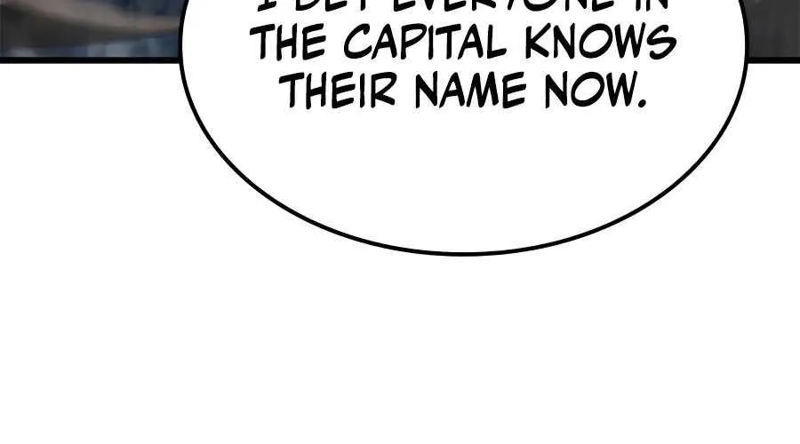 The Count’s Youngest Son is A Player Chapter 51 page 97 - 