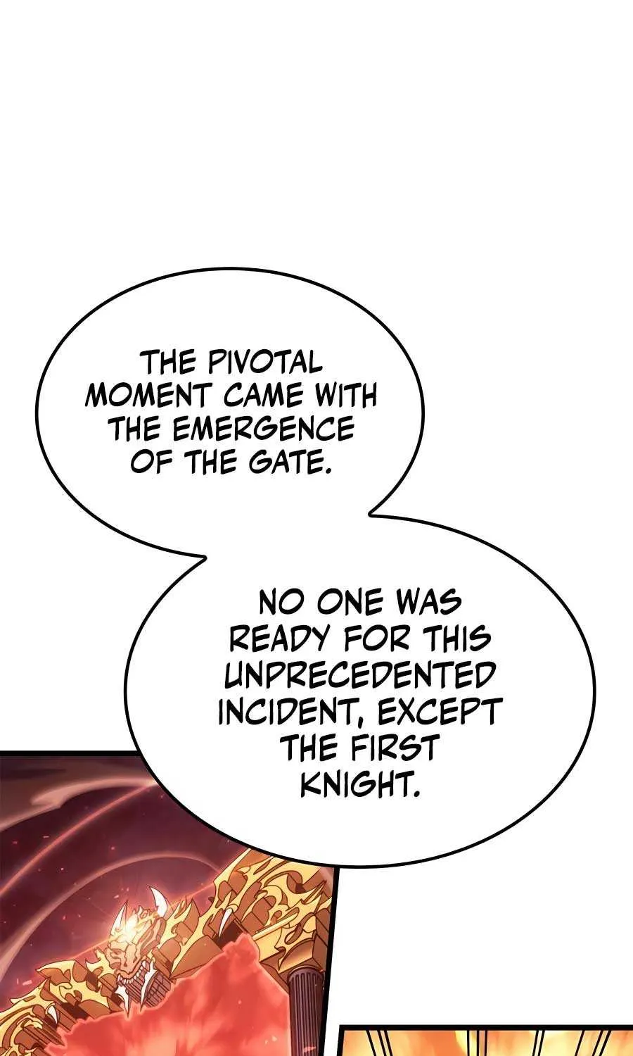 The Count’s Youngest Son is A Player Chapter 51 page 98 - 