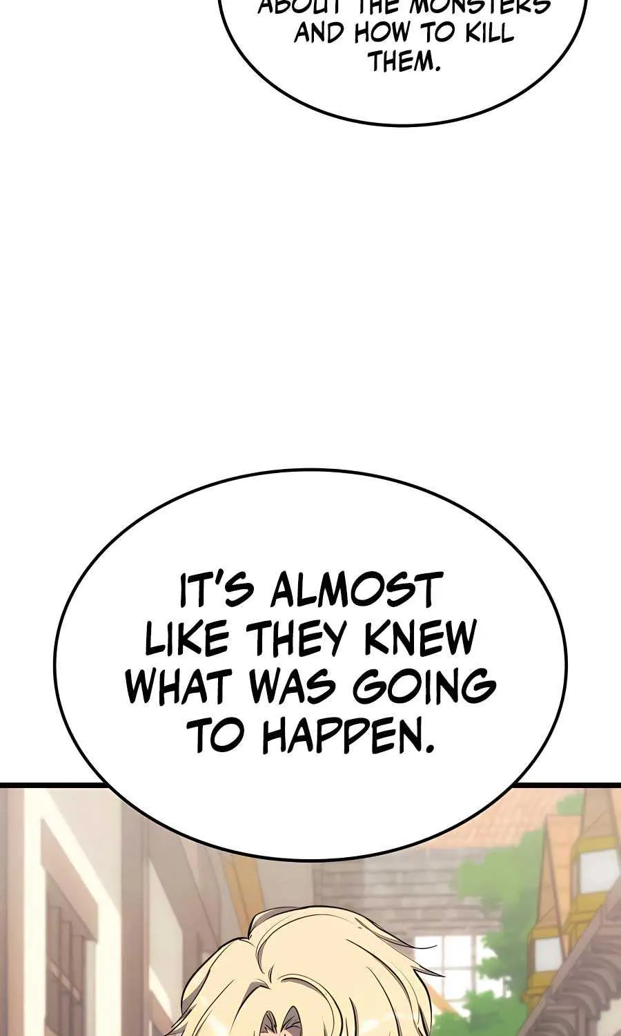 The Count’s Youngest Son is A Player Chapter 51 page 100 - 