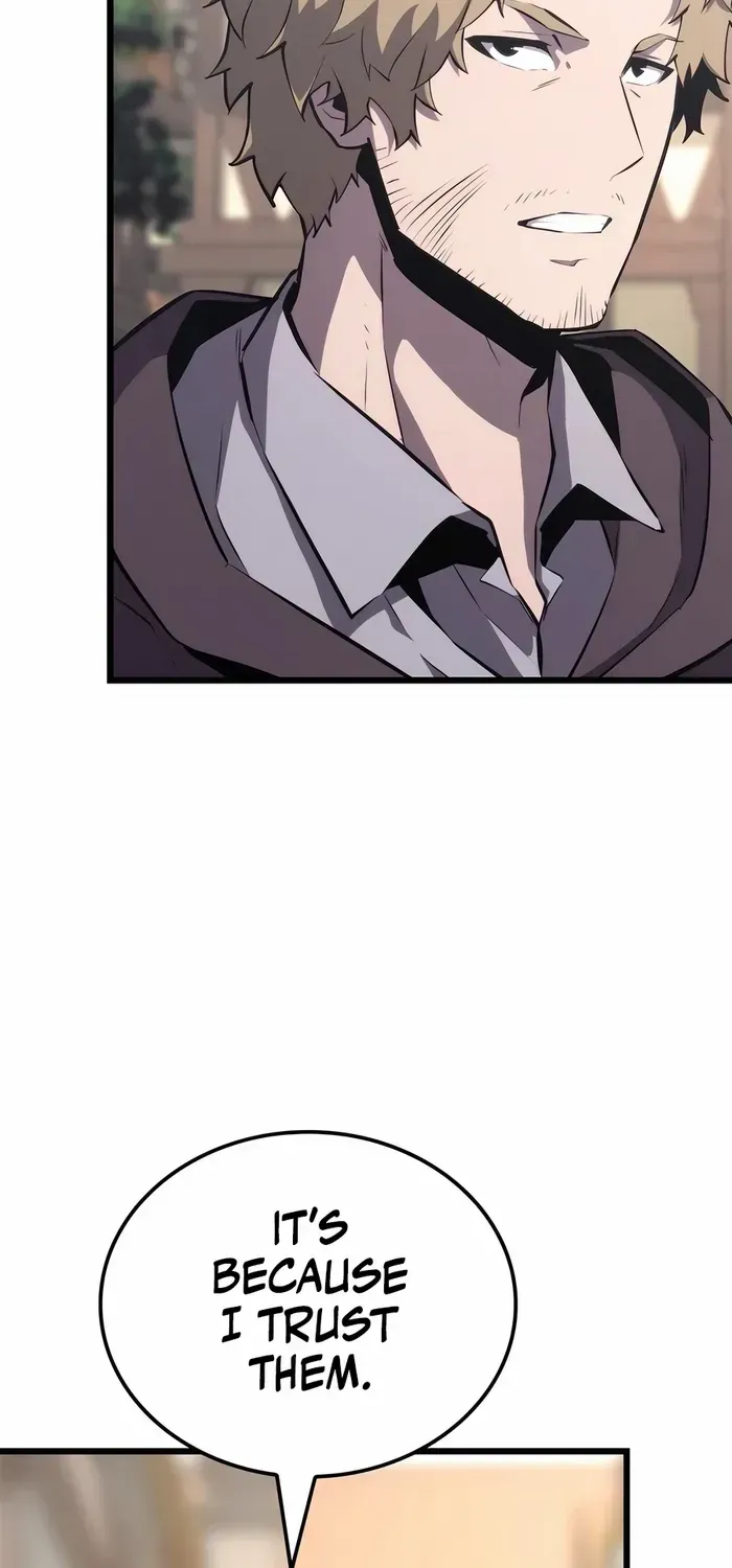 The Count’s Youngest Son is A Player Chapter 52 page 11 - 