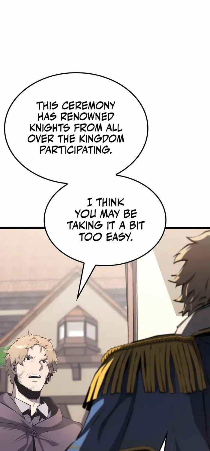 The Count’s Youngest Son is A Player Chapter 52 page 13 - 