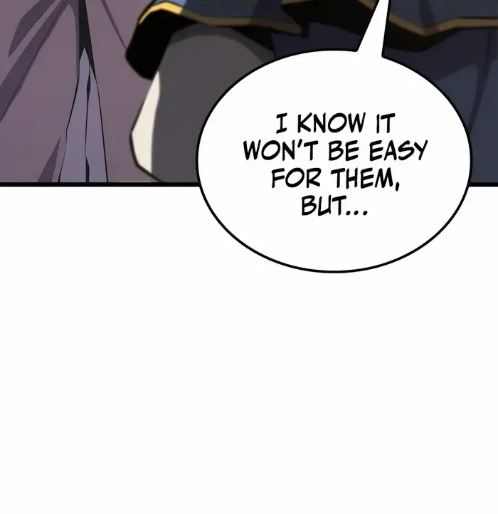 The Count’s Youngest Son is A Player Chapter 52 page 14 - 