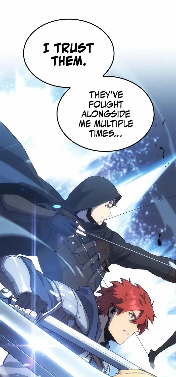 The Count’s Youngest Son is A Player Chapter 52 page 15 - 