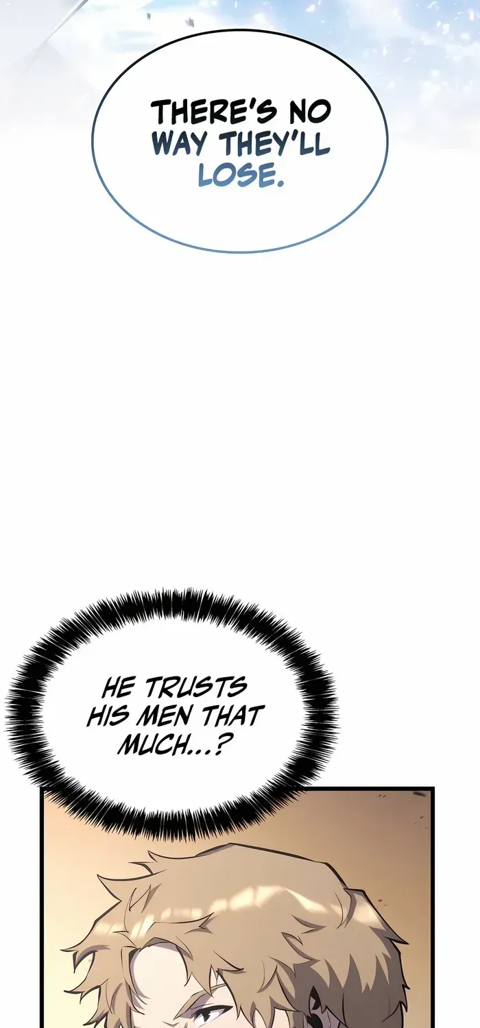 The Count’s Youngest Son is A Player Chapter 52 page 17 - 