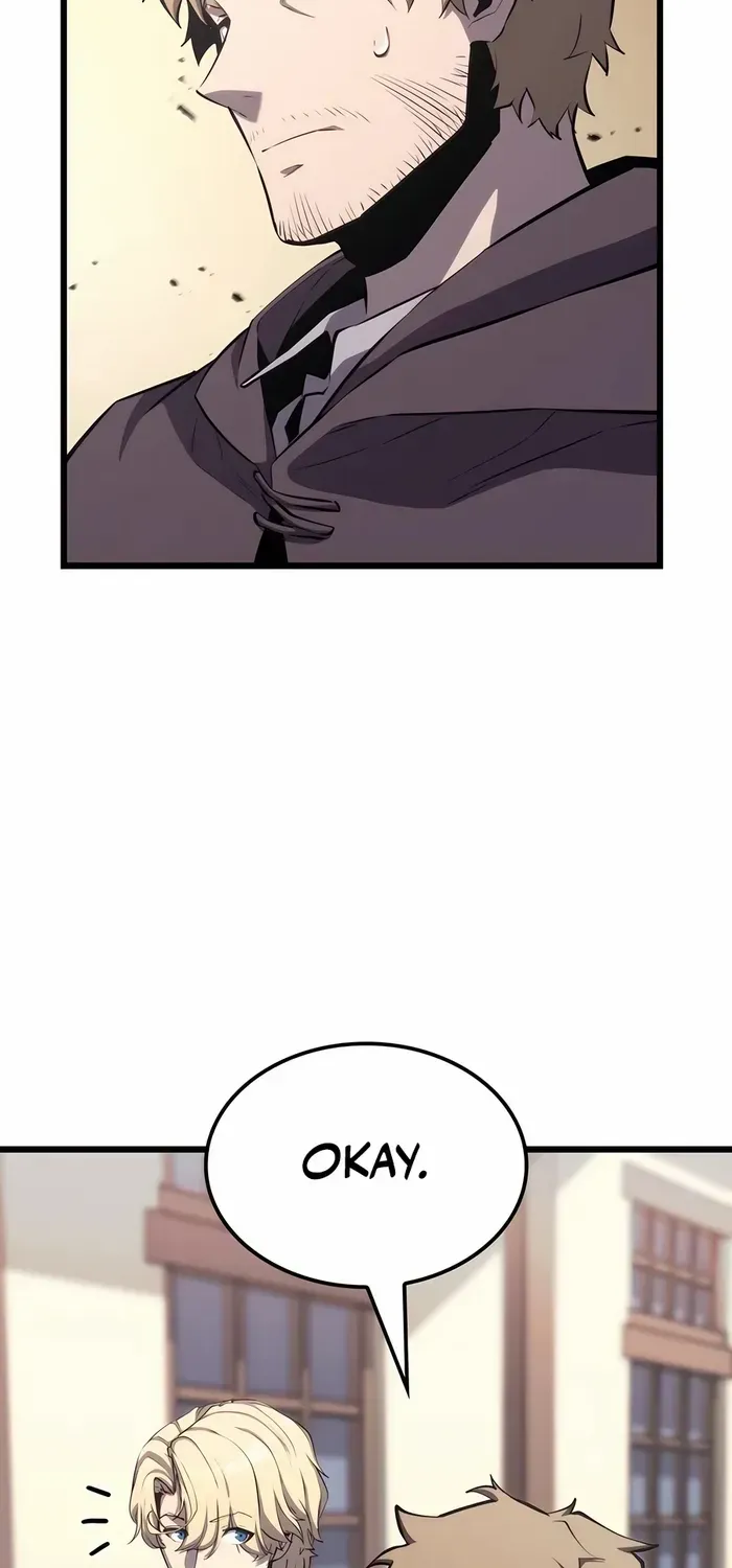 The Count’s Youngest Son is A Player Chapter 52 page 18 - 