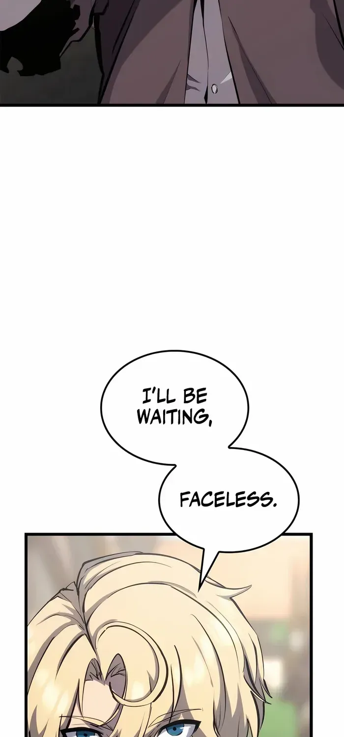 The Count’s Youngest Son is A Player Chapter 52 page 24 - 