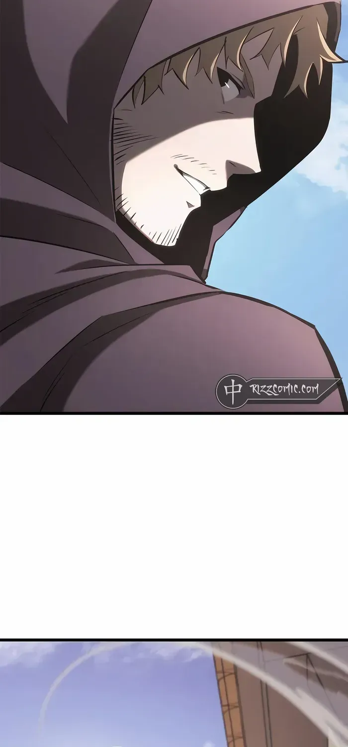 The Count’s Youngest Son is A Player Chapter 52 page 26 - 