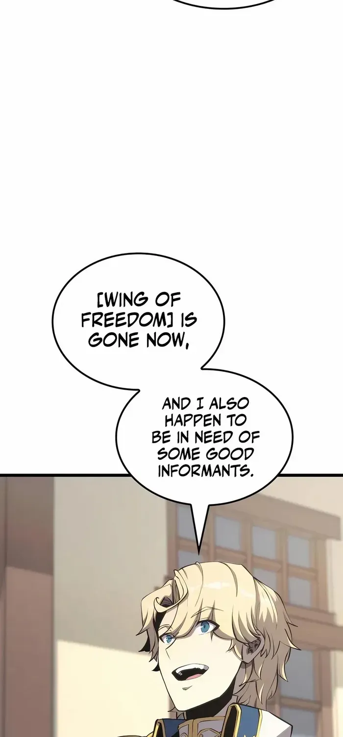 The Count’s Youngest Son is A Player Chapter 52 page 5 - 