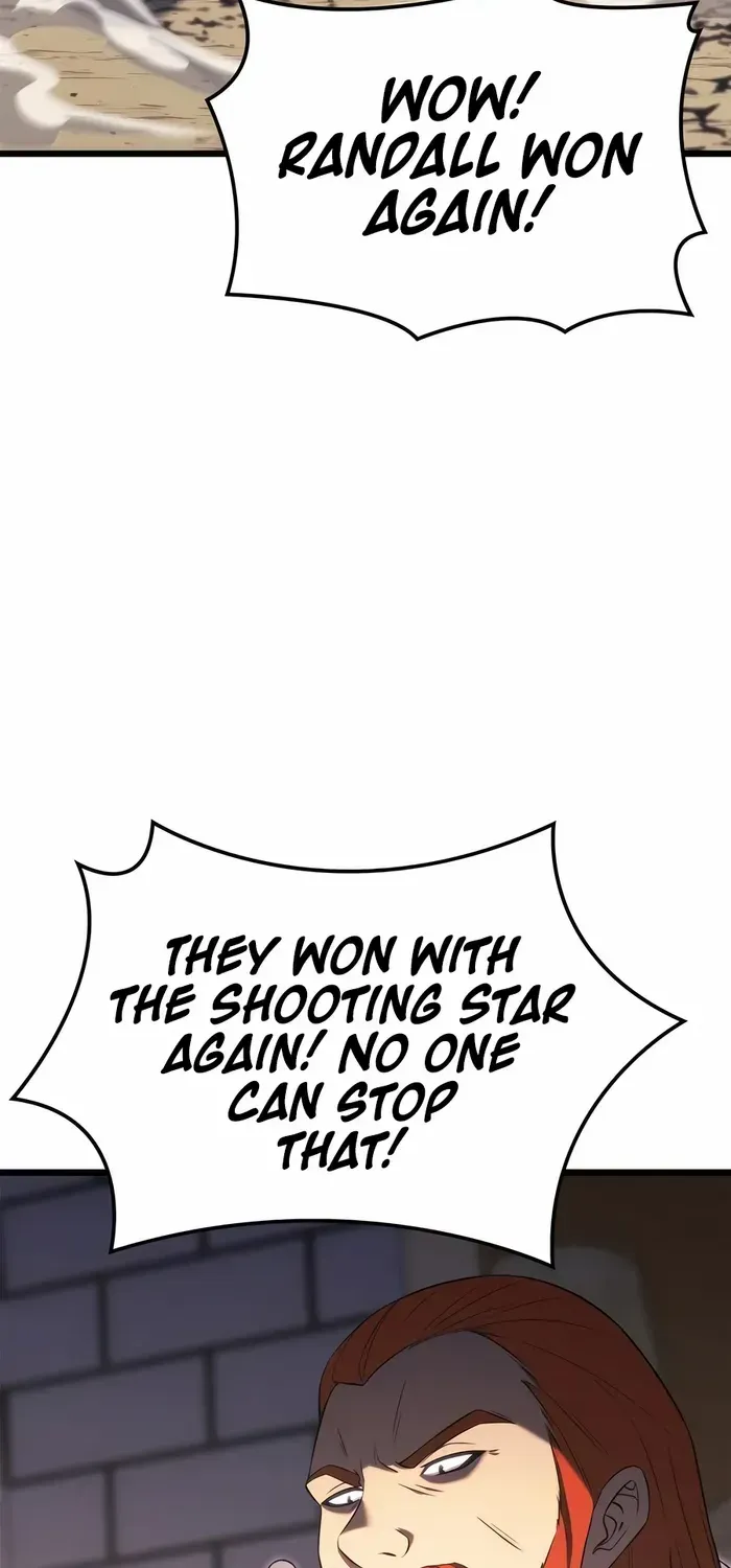 The Count’s Youngest Son is A Player Chapter 52 page 43 - 