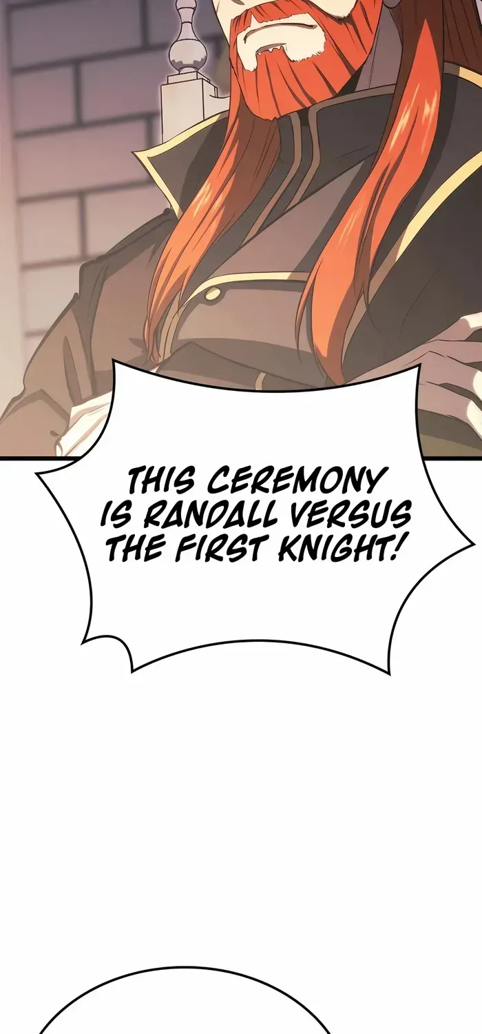 The Count’s Youngest Son is A Player Chapter 52 page 44 - 