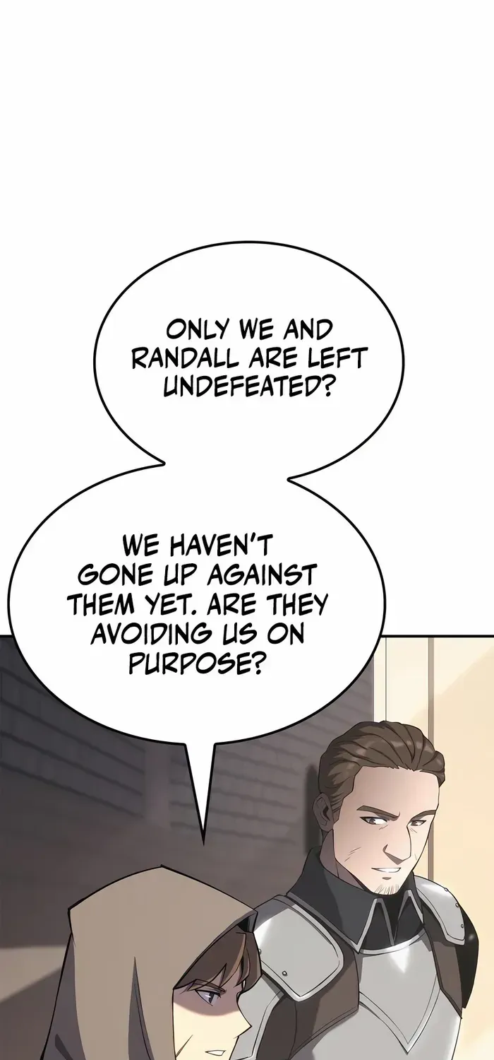 The Count’s Youngest Son is A Player Chapter 52 page 46 - 