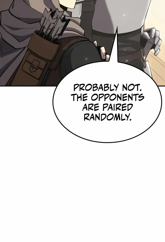 The Count’s Youngest Son is A Player Chapter 52 page 47 - 