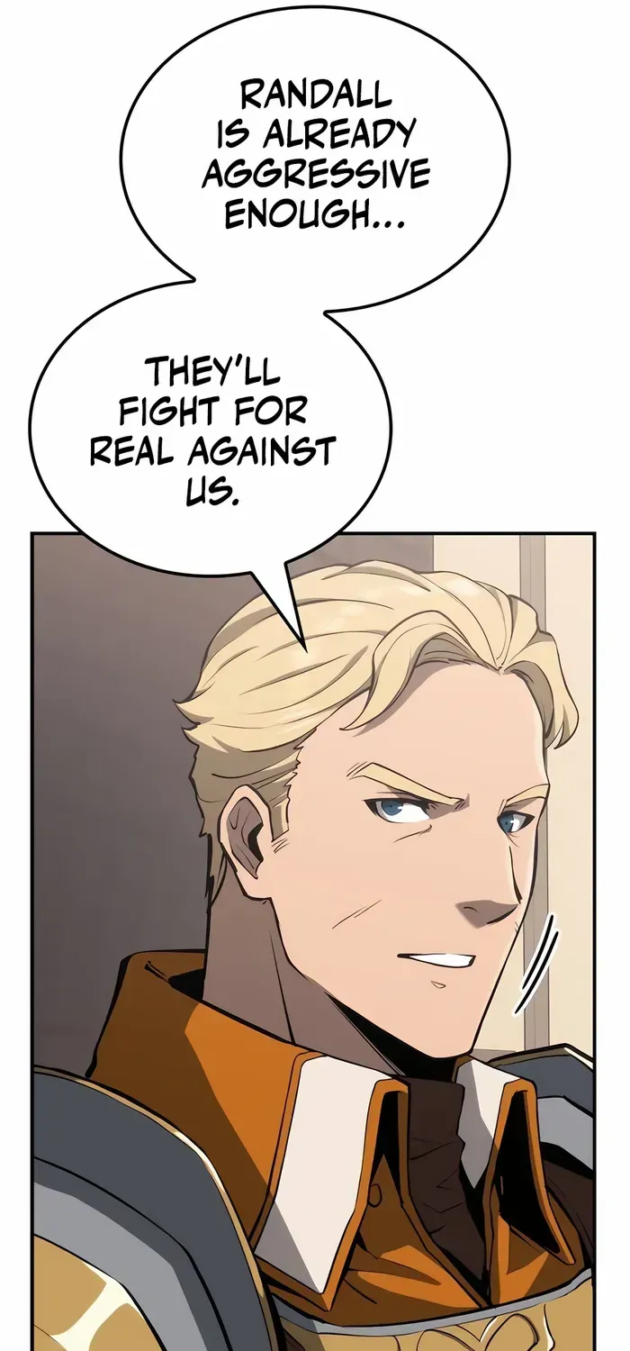 The Count’s Youngest Son is A Player Chapter 52 page 48 - 