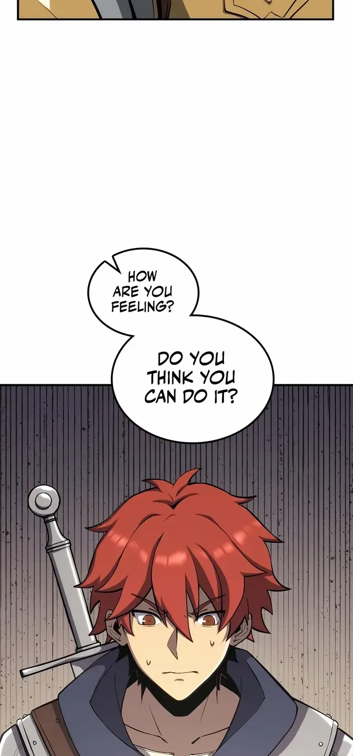 The Count’s Youngest Son is A Player Chapter 52 page 49 - 