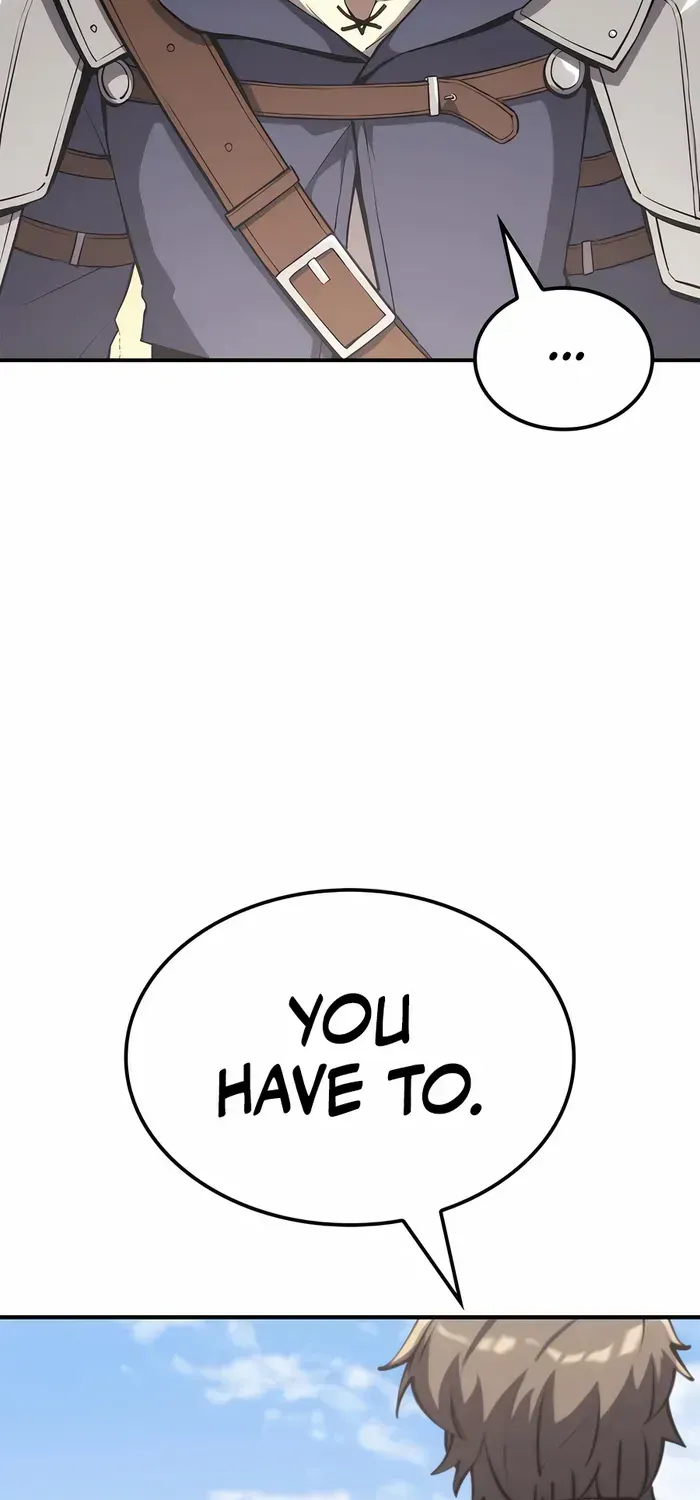 The Count’s Youngest Son is A Player Chapter 52 page 50 - 