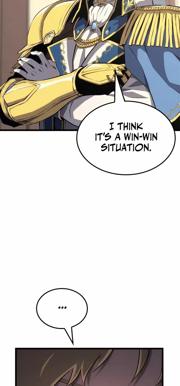 The Count’s Youngest Son is A Player Chapter 52 page 6 - 