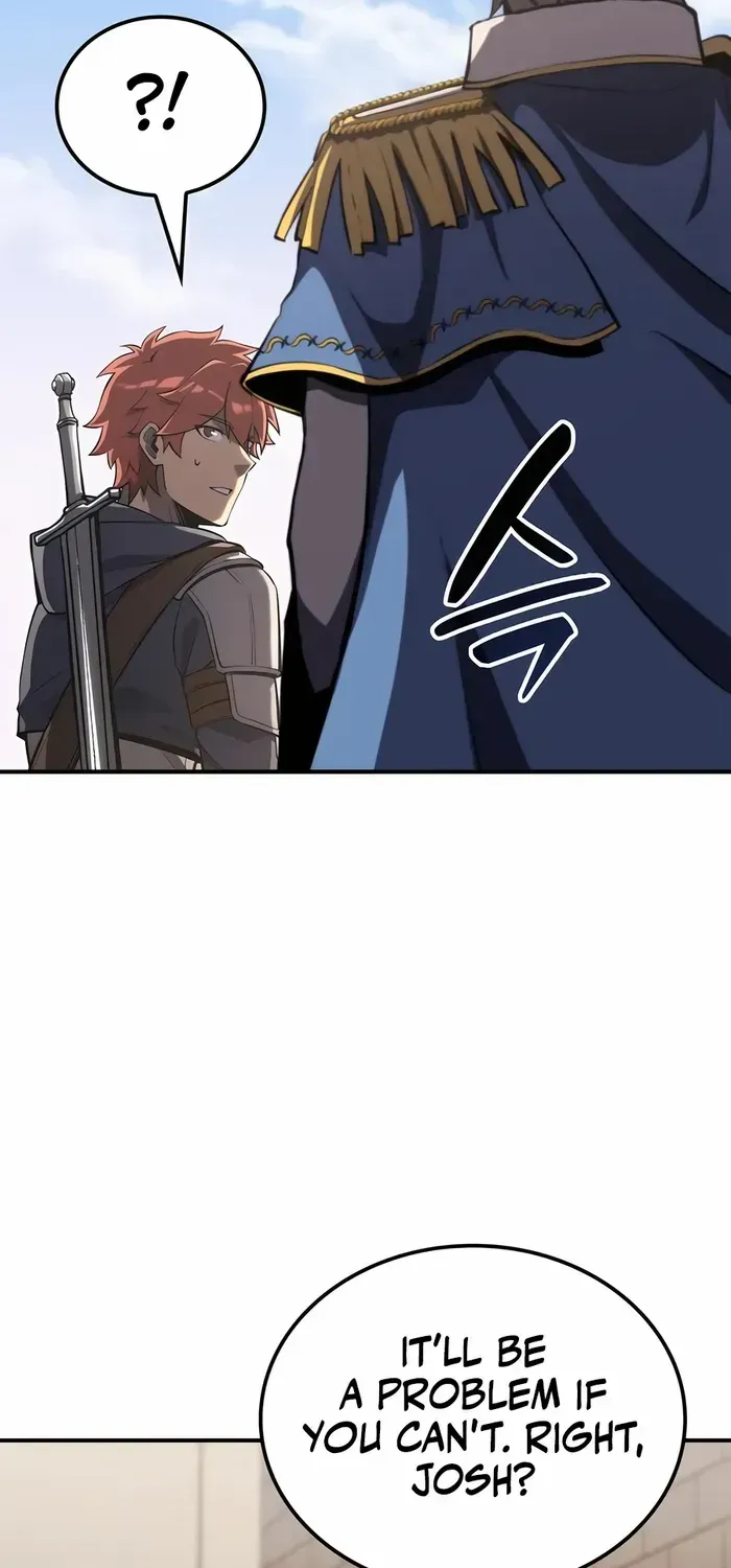 The Count’s Youngest Son is A Player Chapter 52 page 51 - 