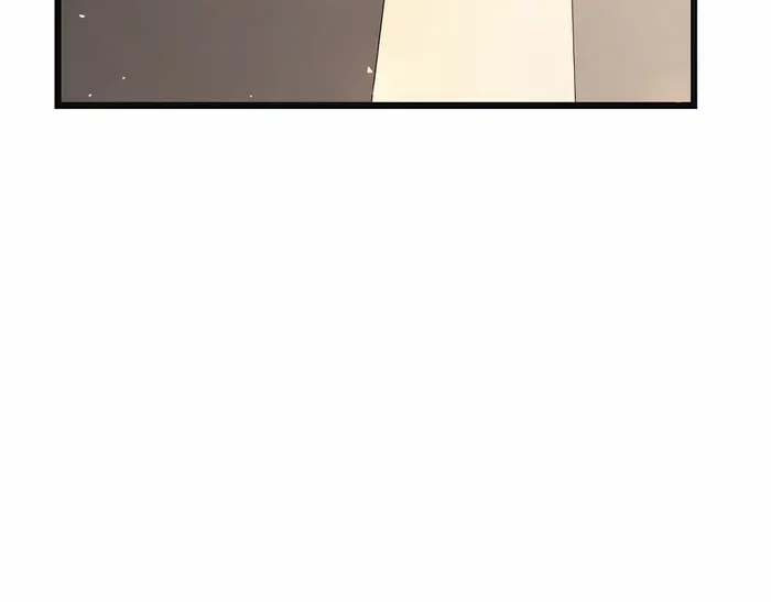 The Count’s Youngest Son is A Player Chapter 52 page 54 - 