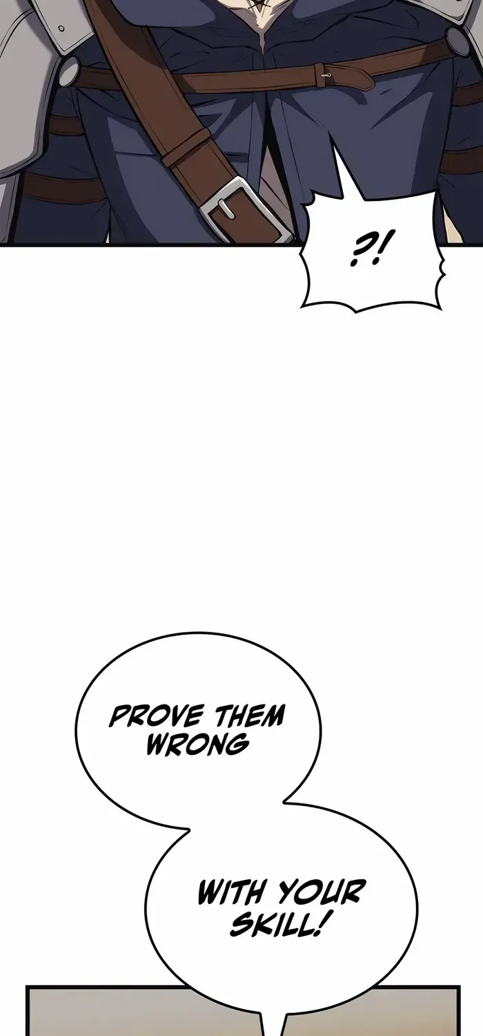 The Count’s Youngest Son is A Player Chapter 52 page 57 - 