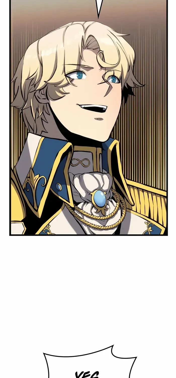 The Count’s Youngest Son is A Player Chapter 52 page 58 - 