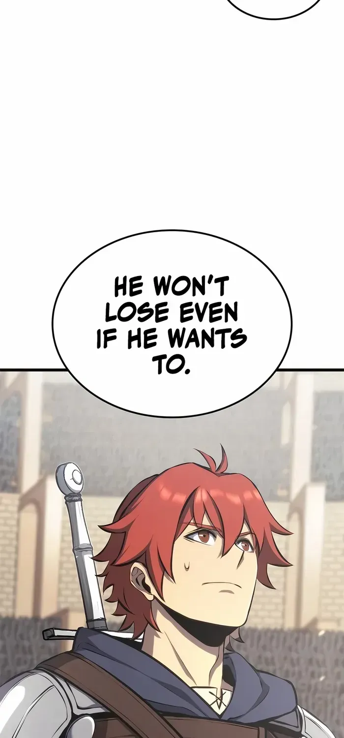 The Count’s Youngest Son is A Player Chapter 52 page 63 - 