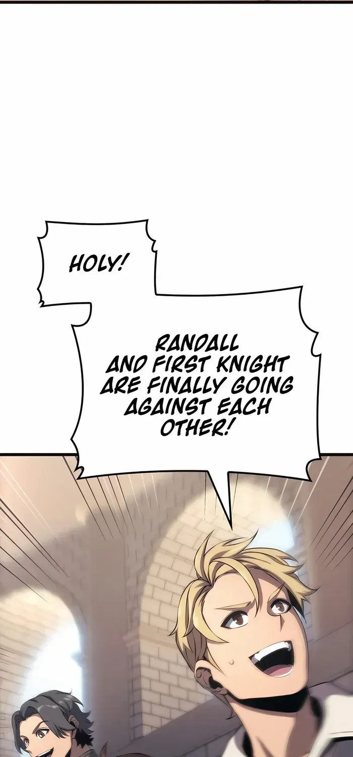 The Count’s Youngest Son is A Player Chapter 52 page 66 - 