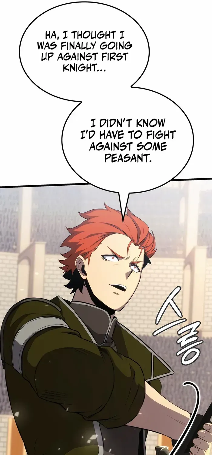 The Count’s Youngest Son is A Player Chapter 52 page 69 - 