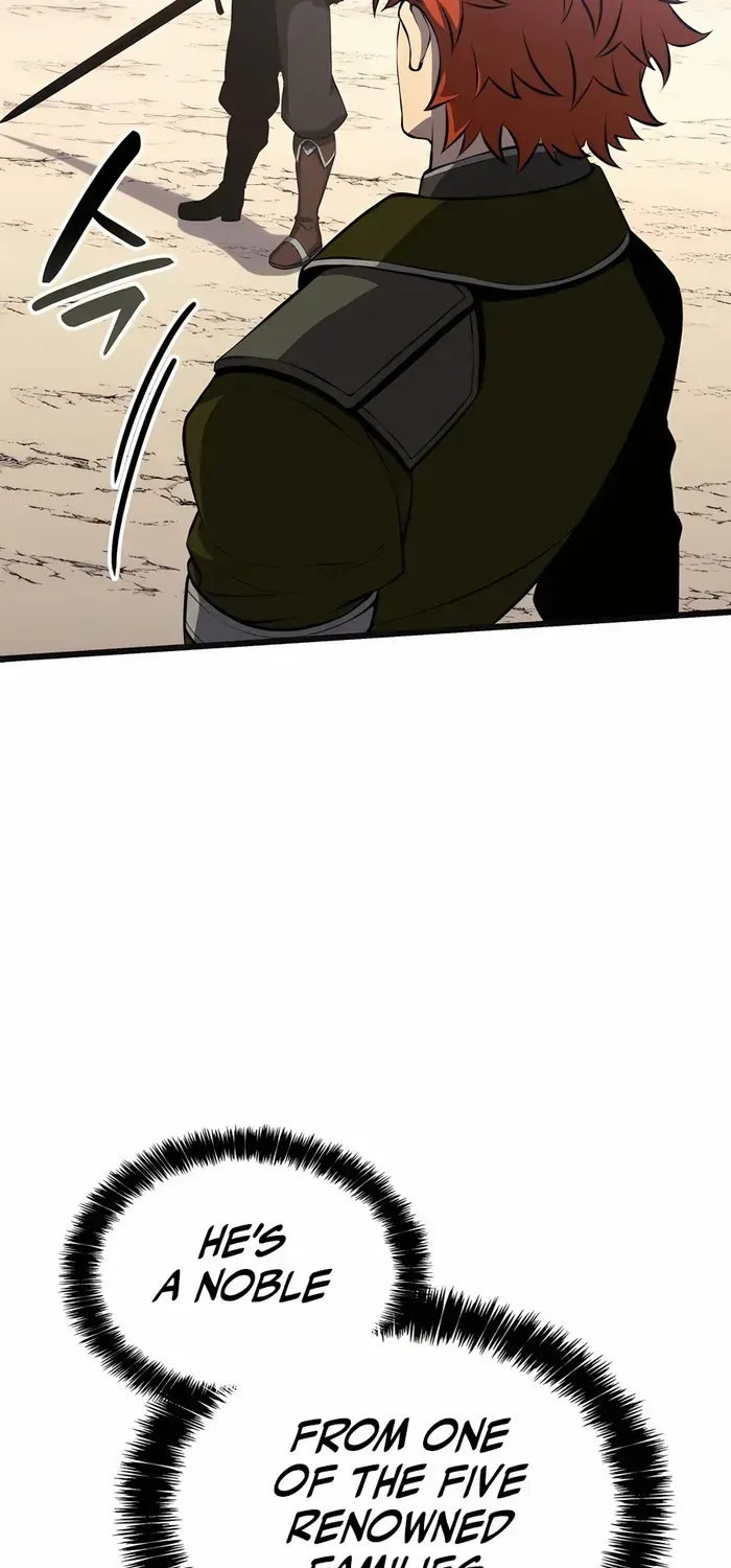 The Count’s Youngest Son is A Player Chapter 52 page 71 - 