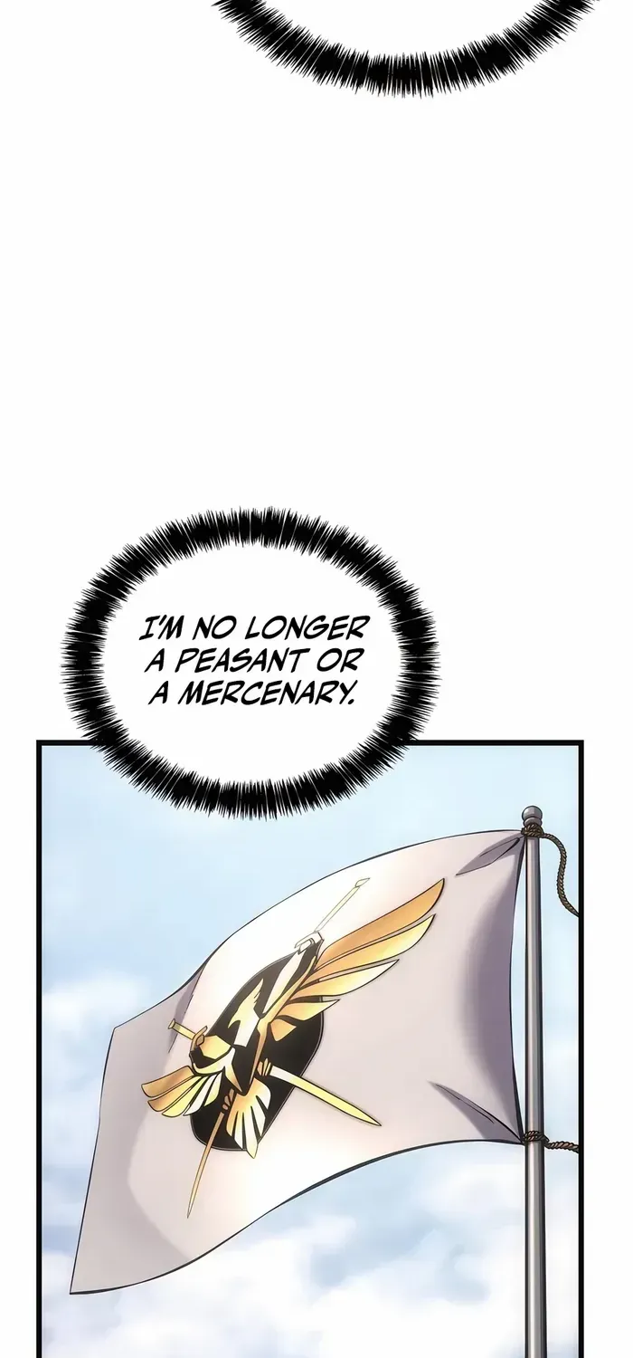 The Count’s Youngest Son is A Player Chapter 52 page 74 - 