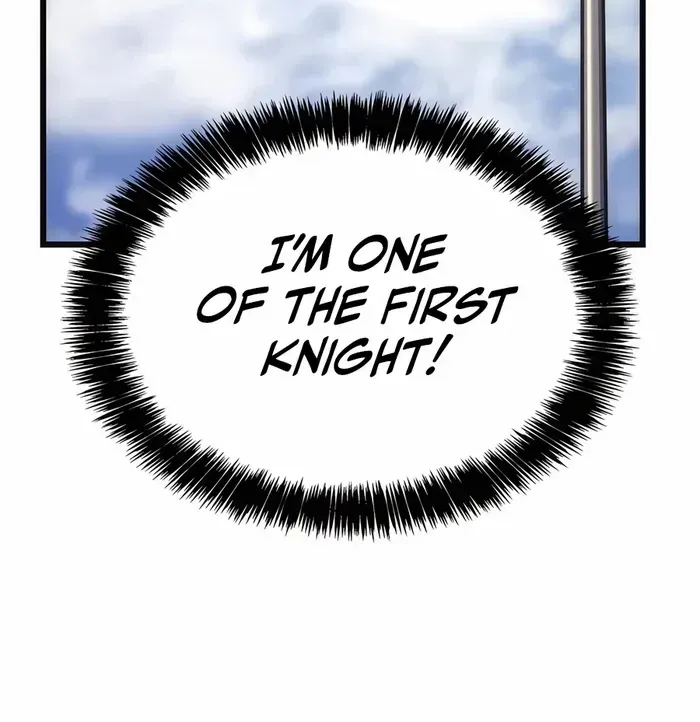 The Count’s Youngest Son is A Player Chapter 52 page 75 - 