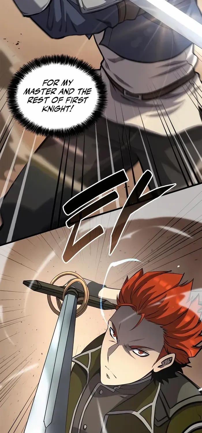 The Count’s Youngest Son is A Player Chapter 52 page 77 - 