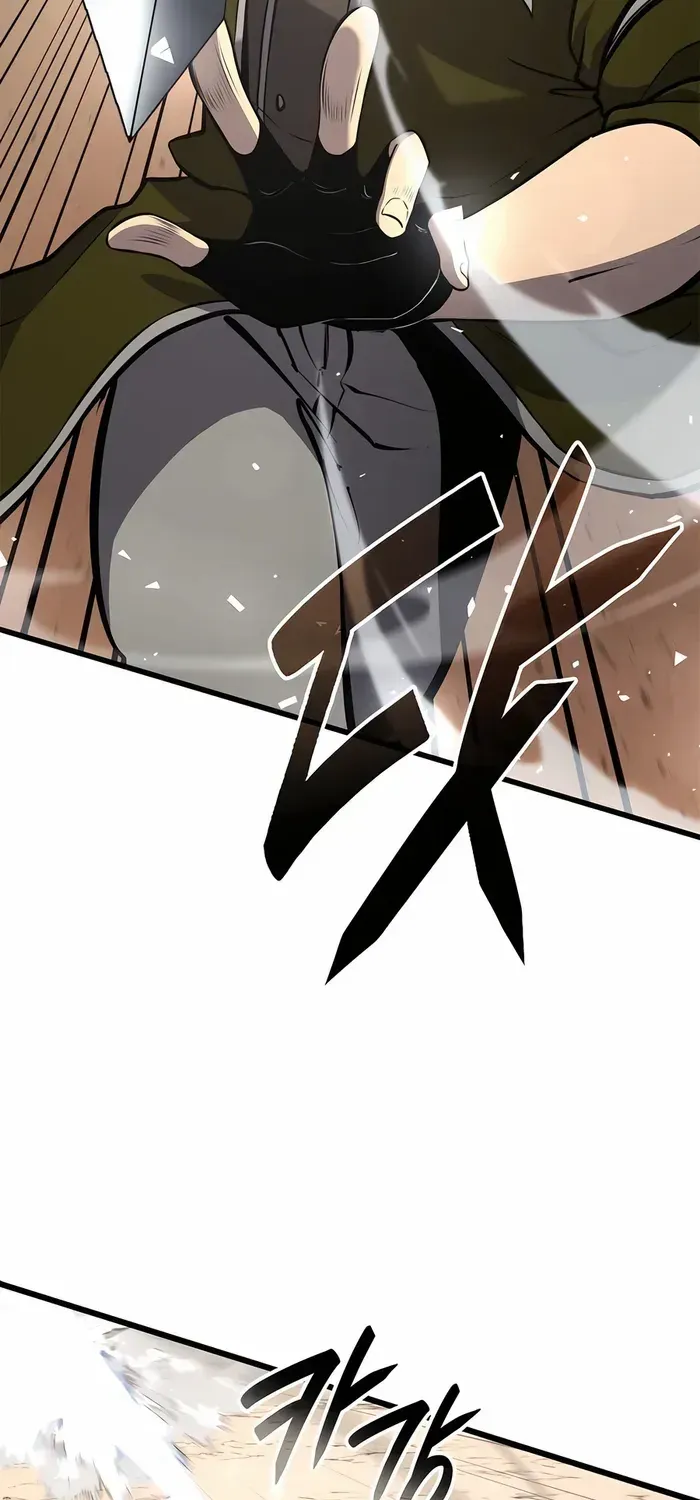 The Count’s Youngest Son is A Player Chapter 52 page 78 - 